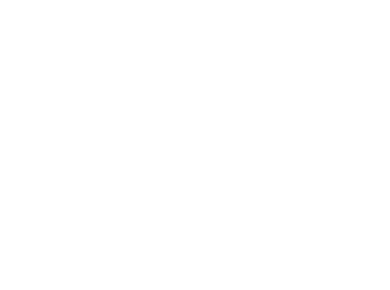 Nativus – Protudutos Naturais